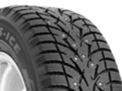 TOYO OBSERVE G3-ICE image